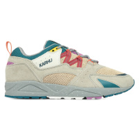 Karhu Fusion 2.0 Šedá