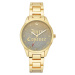 Juicy Couture Watch