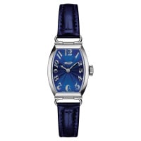 Tissot Heritage Porto Small Lady T128.109.16.042.00