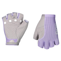 POC Agile Short Glove