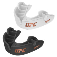 Chránič zubů OPRO Bronze UFC