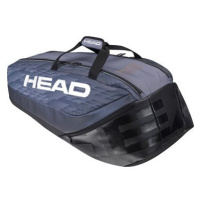 Head Djokovic 9R