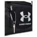 Sportovní taška Under Armour Undeniable 5.0 Duffle XS Barva: černá