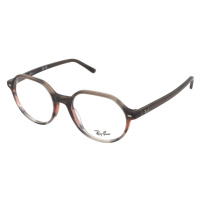 Ray-Ban Thalia RX5395 8251