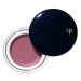 Clé de Peau Beauté Krémová tvářenka (Cream Blush) 6 g 2 Fig Pink