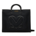 Kabelka LOVE MOSCHINO