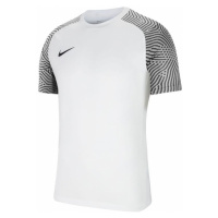 Pánské tričko Dri-FIT Strike II M CW3544-100 - Nike