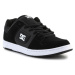 DC Shoes Menteca 4 M ADYS100765-BKW