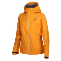 INOV-8 VentureLite Jacket FZ W