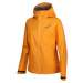 INOV-8 VentureLite Jacket FZ W