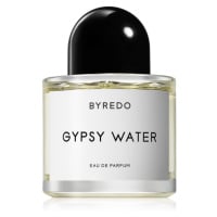 BYREDO Gypsy Water parfémovaná voda unisex 100 ml