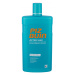 Piz Buin Mléko po opalování (After Sun Soothing & Cooling Moisturising Lotion) 200 ml