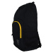 CATERPILLAR PEORIA UNI SCHOOL BAG 84065-12