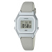 Casio Collection Vintage LA680WEL-8EF (007)