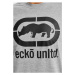 Ecko Unltd. / Base T-Shirt grey