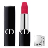 DIOR - Rouge Dior Rtěnky 3.5 g Růžová unisex