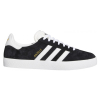 Adidas Gazelle adv Černá