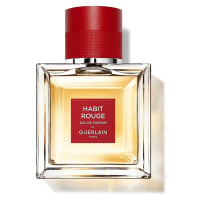 Guerlain - Habit Rouge Parfémová voda 50 ml male