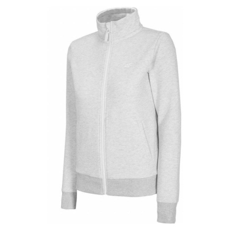 4F Women's Sweatshirt BLD003