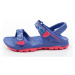 Dětské sandály Hydro Drift Jr MC56495 - Merrell