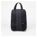 Columbia Trek™ 18L Backpack Black