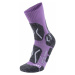 Dámské turistické ponožky UYN Trekking Winter Merino Socks