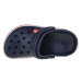 Žabky Crocs Crocband Clog K Jr 207006-485