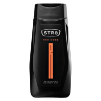 STR8 Sprchový gel Red Code 250 ml