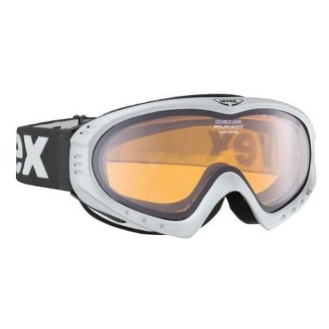 Lyžařské brýle Uvex F2
