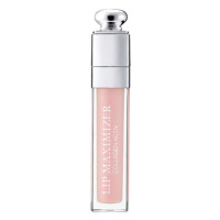 Dior Objemový lesk na rty Dior Addict Lip Maximizer (Hyaluronic Lip Plumper) 6 ml 014 Shimmer Ma