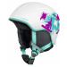 Relax Twister Dětská lyžařská helma RH18