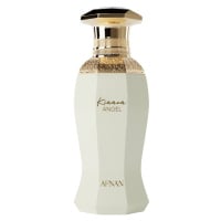 Afnan Kiaana Angel - EDP 100 ml