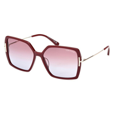 Tom Ford FT1039 69Z - ONE SIZE (59)