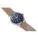 Orient Bambino RA-AC0M12L30B