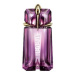 Thierry Mugler Alien Toaletní voda 30ml