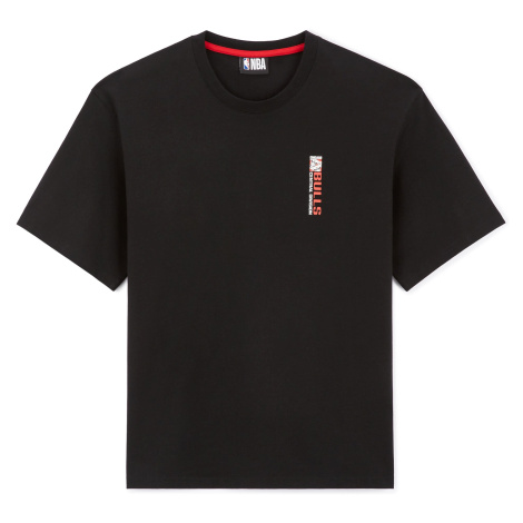 Tričko NBA Chicago Bulls Celio