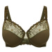 podprsenka FULL CUP model 17501795 - Simone Perele