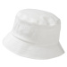 O'Neill SUNNY Dámský klobouk, bílá, velikost