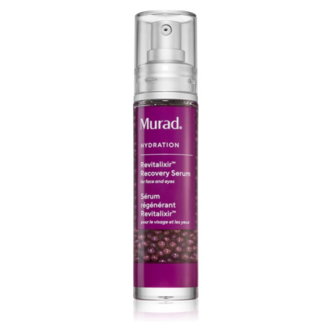 Murad Revitalixir Recovery Serum intenzivní revitalizační sérum 40 ml