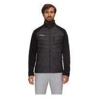 Mammut Innominata M Hybrid Jacket M 1014-03550-0001 - black