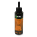Nikl Atraktor LUM-X YELLOW Liquid Glow 115ml - Devill Krill