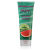 Dermacol Aroma Ritual Fresh Watermelon osvěžující sprchový gel 250 ml