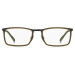 Obroučky na dioptrické brýle Tommy Hilfiger TH-1844-4IN - Pánské