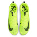 Pánské běžecké boty Zoom Superfly Elite 2 M DR9923-700 - Nike