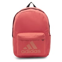 Batohy a tašky adidas CLSC BOS BP IR9840