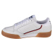 ADIDAS CONTINENTAL 80 EE5393