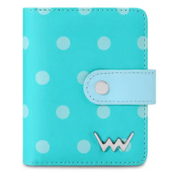 VUCH Letty Wallet