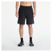 PUMA x PLEASURES Shorts PUMA Black