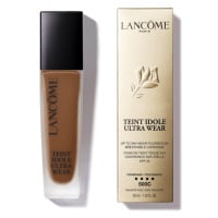 Lancôme - Teint Idole Ultra Wear Make-upy 30 ml Hnědá unisex