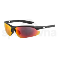 Sportovní brýle Relax Mosera R5314U - black